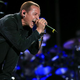 Chester Bennington of Linkin Park (Photo: Christopher Polk/Getty Images)
